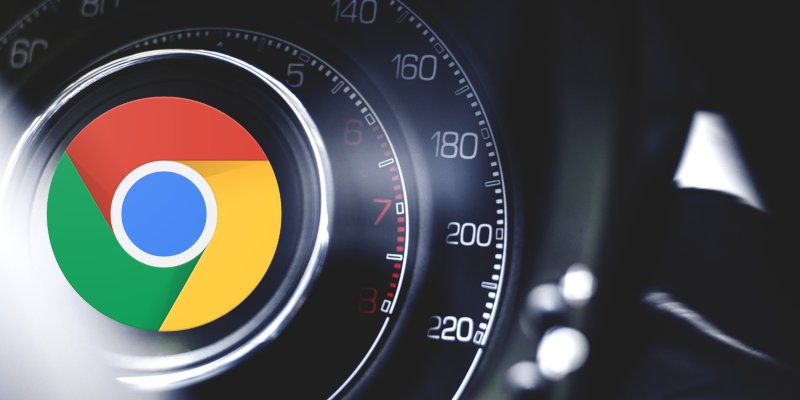 Скорость google chrome. Скорость браузера. Chrome Speed.