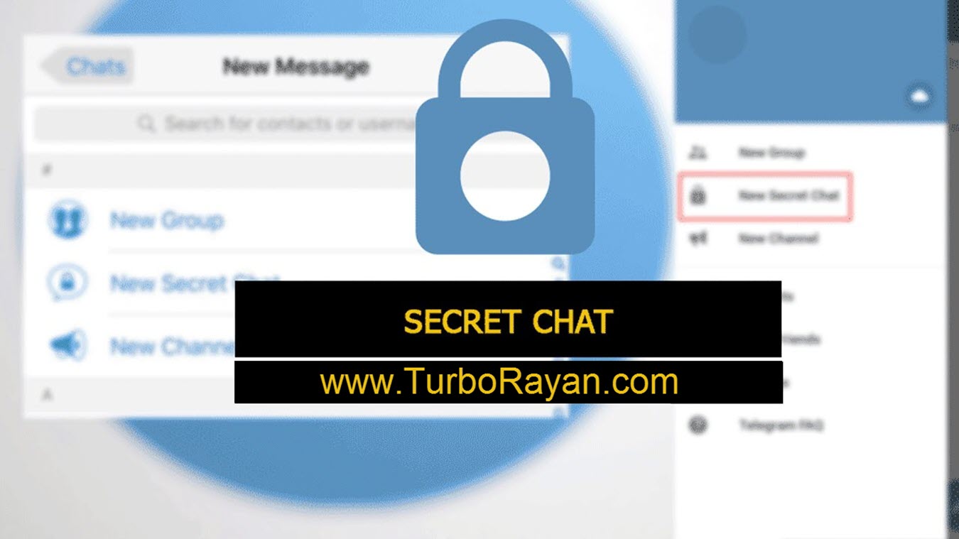 Видео секретный чат. Секретные чаты в Telegram. Secret chat Telegram. Secret chats in Telegram. Секретный чат аватарка.