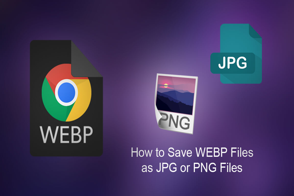 Webp in png. Формат webp. Webp изображения. Файл "webp" (.webp). Webp в PNG.