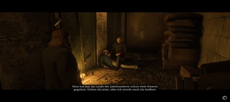  رازهای مخفی در بازی Red Dead Redemption 2 بخش دوم.docx 3