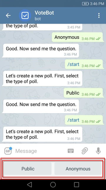  در تلگرام 6