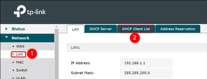نحوه یافتن آدرس IP چاپگر در ویندوز 11 9