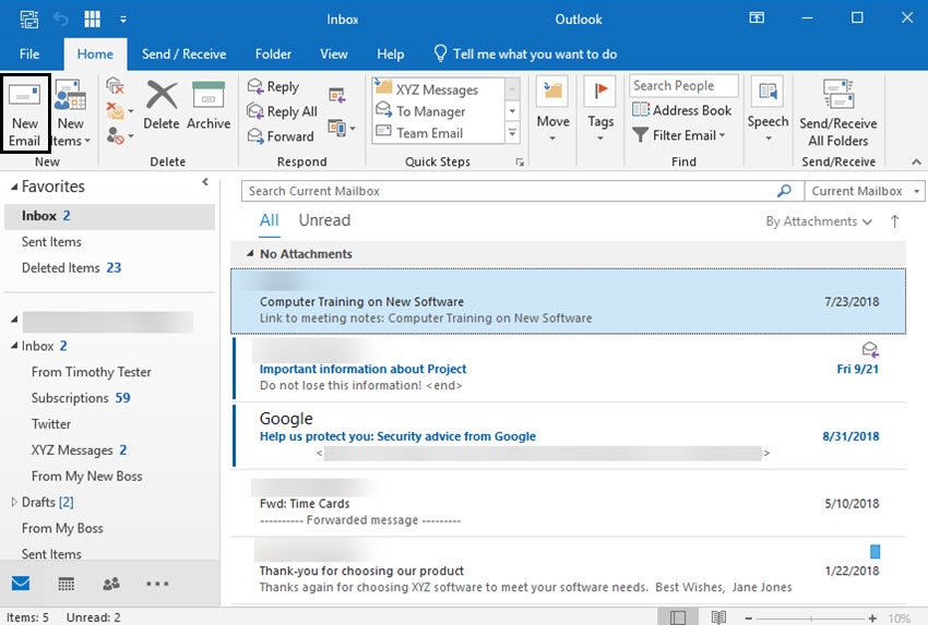 Электронная аутлук. Outlook почта. Автоответ в аутлук. Электронная почта Outlook. Новый аутлук.