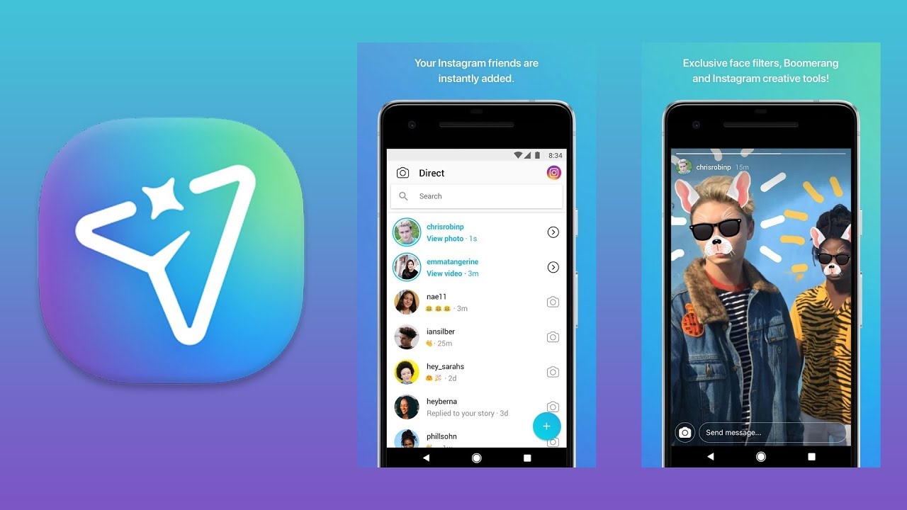 Instagram apk. Директ Инстаграм. Instagram direct сообщения. Message директ Инстаграм. Instagram direct картинка.